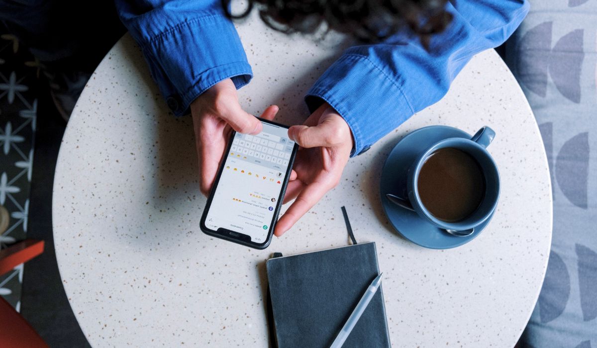 Maximize suas Vendas com o WhatsApp: Uma Estratégia Comprovada para o Sucesso do seu Negócio